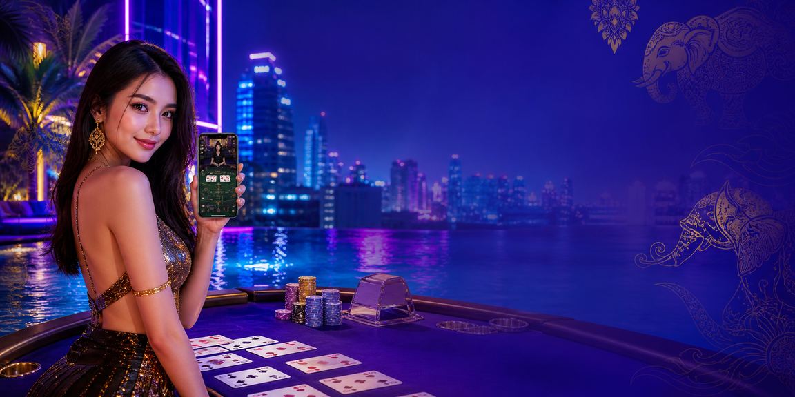 321bet
