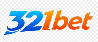 321bet